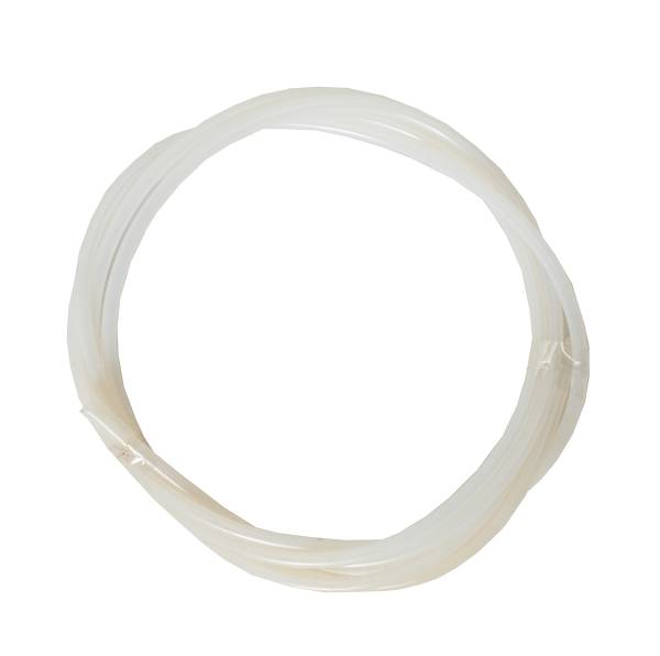West Coast Metric - TUBE, ENGINE LID RELEASE CABLE, GHIA 1969-74, THING 1973-74
