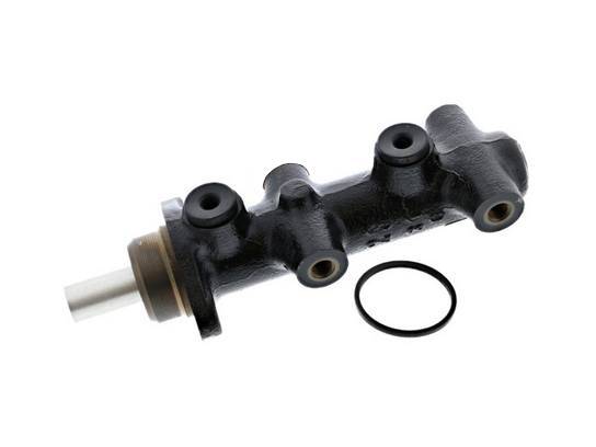 MASTER CYLINDER, 23.81MM, MODELS WITH SERVO, *GERMAN* BUS 68-79