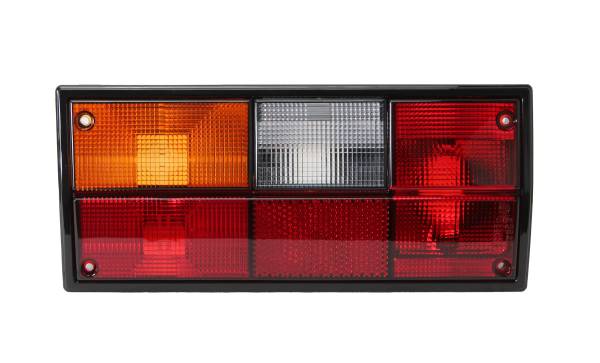 West Coast Metric - LENS, TAIL LIGHT, LEFT, VANAGON 1980-91