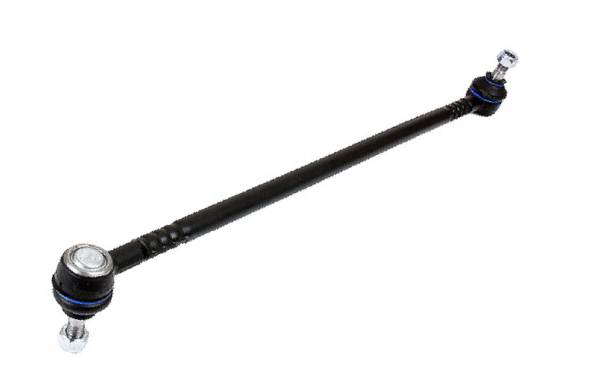 West Coast Metric - TIE ROD, RIGHT WITH ENDS, BUS 1968-79