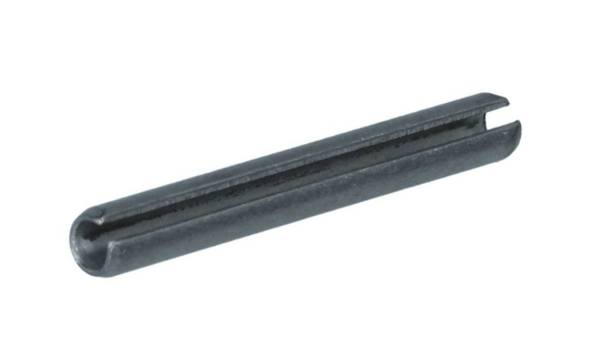 West Coast Metric - HINGE PIN, SIDE CARGO DOOR, BUS & DOUBLE CAB 1961-67 (1961 from VIN # 705621)