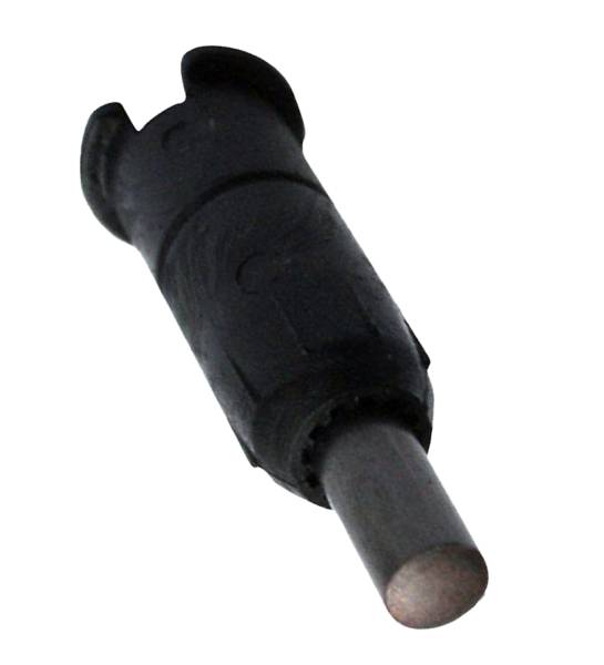 West Coast Metric - HORN BRUSH, BUG 1946-59, GHIA 1956-59