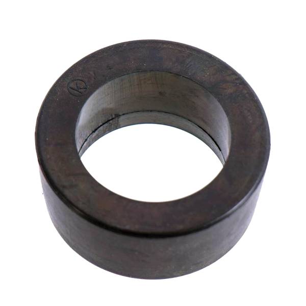 West Coast Metric - BUSHING, STEERING COLUMN, RUBBER *GERMAN* BUS 1968-71