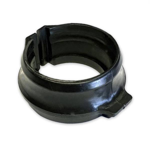 West Coast Metric - COLLAR, STEERING COLUMN PLASTIC RING AT FLOOR, BUS 1971-79