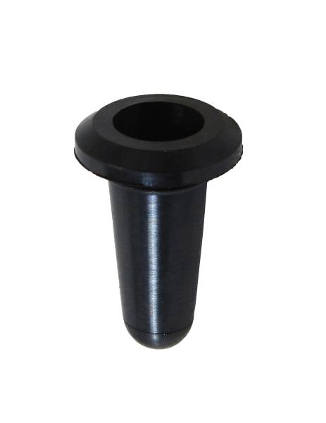 West Coast Metric - SEALS, DASH MOLDNG CLIPS, SET OF 12, BUG 1960-67 (Clips Part # 113-853-235)