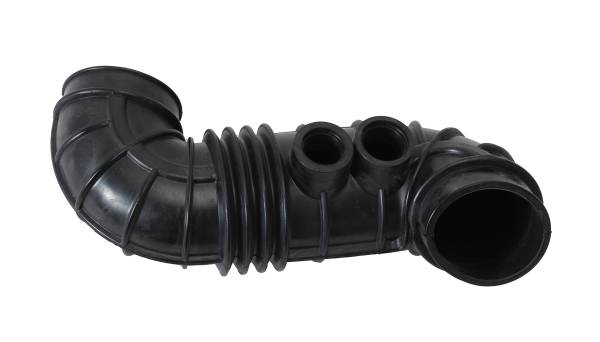 West Coast Metric - AIR INTAKE HOSE BOOT, FUEL INJECTION, BUS 1975-79