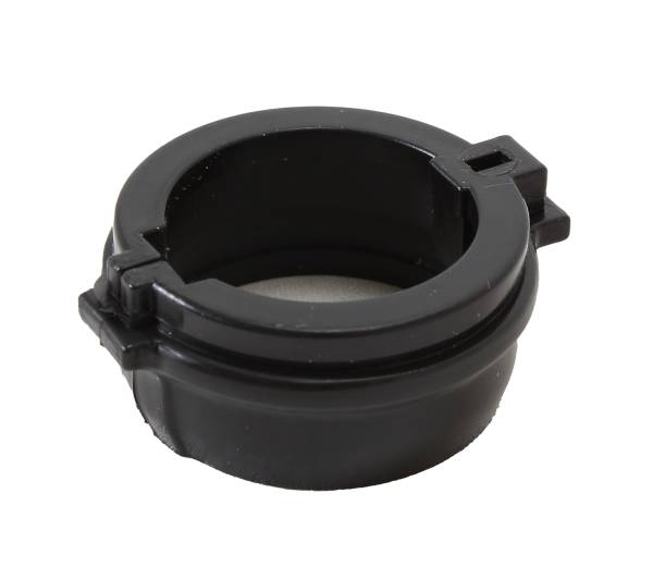 West Coast Metric - COLLAR, STEERING COLUMN PLASTIC RING AT FLOOR, BUS 1971-79