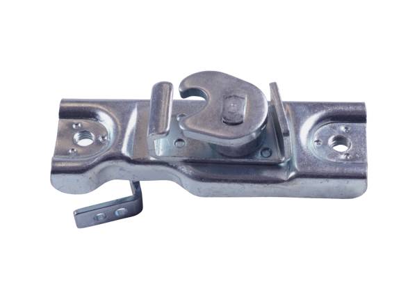 West Coast Metric - LOCK LATCH MECHANISM, FOR REAR CARGO LID, BUS 1972-79