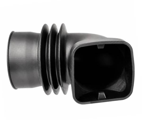 West Coast Metric - ELBOW BOOT, FRESH AIR BLOWER, BUG SUPER BEELTE, 1973-79