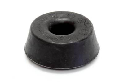 RUBBER BUSHING, LOWER REAR BODY TO SUB FRAME *OEM* TYPE 3 1961-73