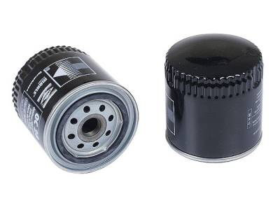 OIL FILTER, 1700/1800/2000CC, BUS 1972-79, VANAGAON 82-83