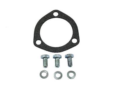 EXHAUST GASKET KIT, BUS 1972-79, VANAGON 1980-92