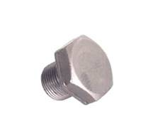 ELECTRICAL/CHARGING - Pulleys, Belts/Related Parts - 111-105-263A