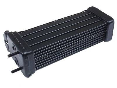 OIL COOLER, BUG 1949-70, BUS 1950-70, GHIA 56-70