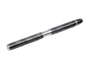 ENGINE - Pushrods/Related Parts - FUEL PUMP PUSH ROD, GENERATOR TYPE, BUG & GHIA 61-74, BUS 60-71, THING 73-74, TYPE 3 66-67