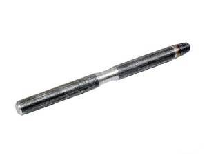 FUEL PUMP PUSH ROD, GENERATOR TYPE, BUG & GHIA 61-74, BUS 60-71, THING 73-74, TYPE 3 66-67