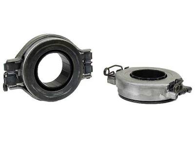 THROW OUT BEARING, BUG & BUS 71-79, GHIA 71-74, THING 73-74, TYPE 3 71-73, VANAGON 82-92