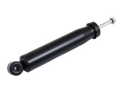 SHOCK ABSORBER, FRONT, STANDARD BUG 1966-77, GHIA19 66-74, THING 1973-74
