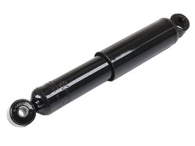 SHOCK ABSORBER, REAR, VANAGON SYNCRO ONLY 86-92