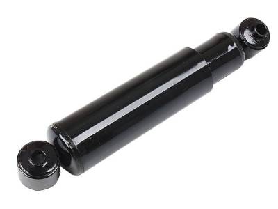 Shocks / Suspension / Axle - Front & Rear Suspension Parts - SHOCK ABSORBER, REAR, BUG 68-79, GHIA 68-74, THING 73-74, TYPE 3 68-73