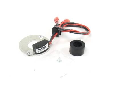 PERTRONIX, 12 VOLT, ELECTRONIC IGNITION FOR 009 DISTRIBUTOR