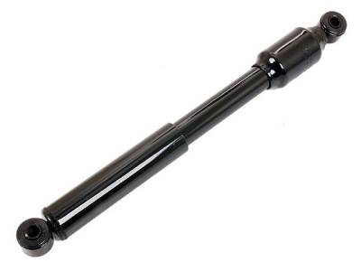 Chassis / Suspension / Cables - Steering & Related Parts - STEERING DAMPER, BUS 1950-79