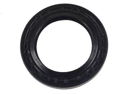 SHOCKS/SUSPENSION/AXLE - Wheel Bearings - SEAL, REAR WHEEL AXLE, INNER OR OUTER, BUS 1968-79, VANAGON 1980-92 (Requires 2 per side)
