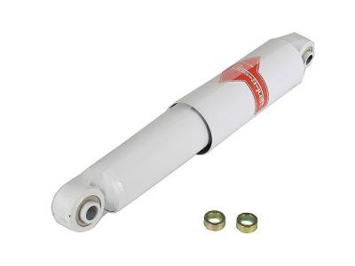 KYB GAS-A-JUST, REAR, SHOCK ABSORBER, VANAGON SYNCRO ONLY 86-92