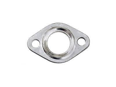 GASKET, PRE-HEAT PIPE, BUG & GHIA 1961-71, BUS 1959-71, THING 73-74