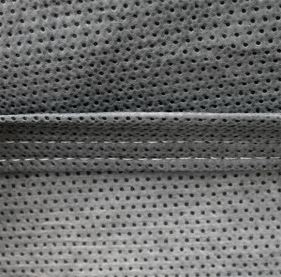 West Coast Metric - CAR COVER, GREY ALL WEATHER 4 LAYER MATERIAL, BUG SEDAN & CONVERTIBLE 1974-79 *MADE IN USA* - Image 2