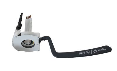 Washer Switch for VW Beetle Type 1 1954-1985 Wiper 