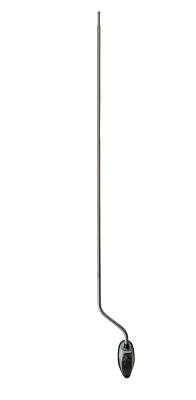 ANTENNA, FOR SAFARI WINDOWS, BUS 1955-67