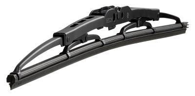 WIPER BLADES, BOSCH 11" LEFT & RIGHT, STANDARD BUG 1965-77, SUPER BEETLE 1971-72, GHIA 1956-69