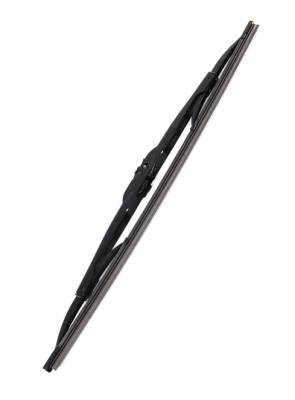 WIPER BLADE 16" INCH, BUS 1968-79, VANAGON REAR 1980-91 *BOSCH*