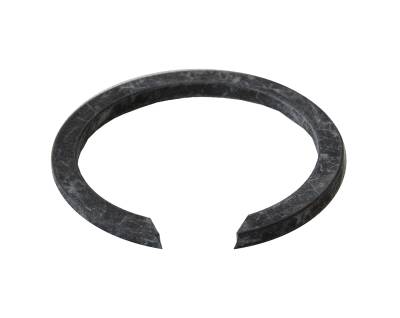 CIRCLIP, FOR C.V. JOINTS, BUG 1969-79, BUS 1968-79, GHIA 1969-74, TYPE 3 1968-73
