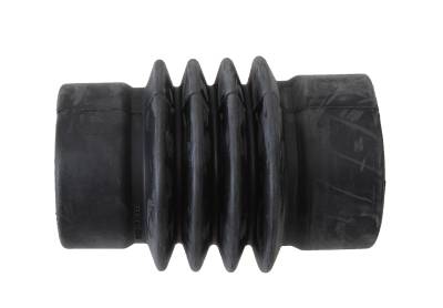 BOOT, BETWEEN AIR CLEANER AND CONTROL BOX, ALL TYPE 3 1961-73 - Image 2