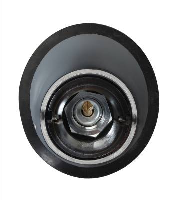 West Coast Metric - TURN INDICATOR ASSEMBLY, LEFT & RIGHT COMPLETE WITH LENS & SEALS *GERMAN* BUS 1955-61 - Image 4