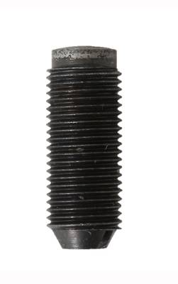 SCREW, VALVE ADJUSTMENT, 10MM, BUS 74-79, VANAGON 80-91