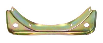MOUNT, REAR TRANSMISSION CARRIER, BUG 1950-72, GHIA 1956-72, BUS 1950-67, THING 73-74, TYPE 3 1961-73