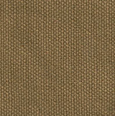 West Coast Metric - POP TOP, TAN 3 WINDOW, VANAGON 1980-84 *HANDMADE IN USA* - Image 2