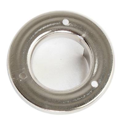 INTERIOR - Steering Wheel Parts & Covers - TURN SIGNAL CANCELLATION RING, BUG / GHIA / TYPE 3 1960-70