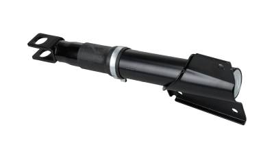 West Coast Metric - REAR BUMPER SHOCK, RIGHT, ALL BUGS 1974 & STANDARD BUG 1976-77 (1976 from VIN# 1162006148) - Image 2