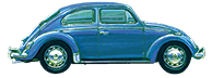Volkswagen || 222px x 99px Cover