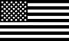 WCM Difference || 60px x 60px Cover