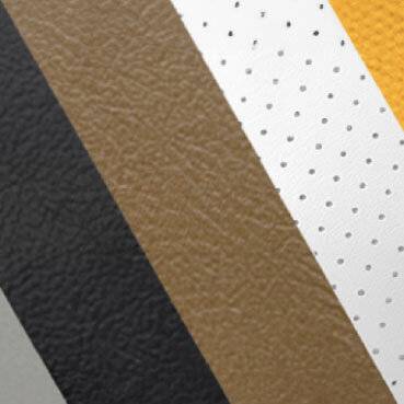 Static Banners || 369px x 369px Cover