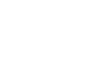 1962 VW Type 3 - Exterior - Quarter Window Parts