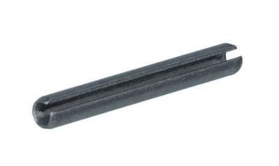 HINGE PIN, SIDE CARGO DOOR, BUS & DOUBLE CAB 1961-67 (1961 from VIN # 705621)