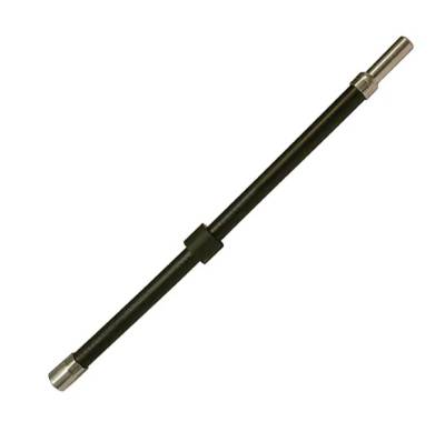 CLUTCH CABLE SLEEVE (BOWDEN TUBE), BUS 68-79