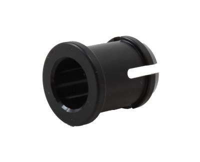 FRONT SHIFT BUSHING, BUS 1966-73 *EXCELLENT QUALITY, MADE IN USA*