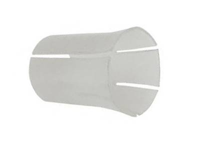 SHIFT ROD BUSHING, BUS 1958-62 (2 Per Bus - 1958 VIN# 306726 through 1962 VIN# 835087)